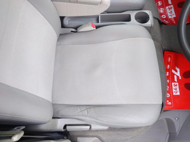 �V�ԁE���ÎԔ̔��E�Ԕ���E�Ԍ��_���E����h���E�V�ԃ��[�X�E�e��ی��E�p�i��t���E�{�f�B�R�[�g�Ȃǂ���Ă���܂��B�C�y�ɂ��⍇��������