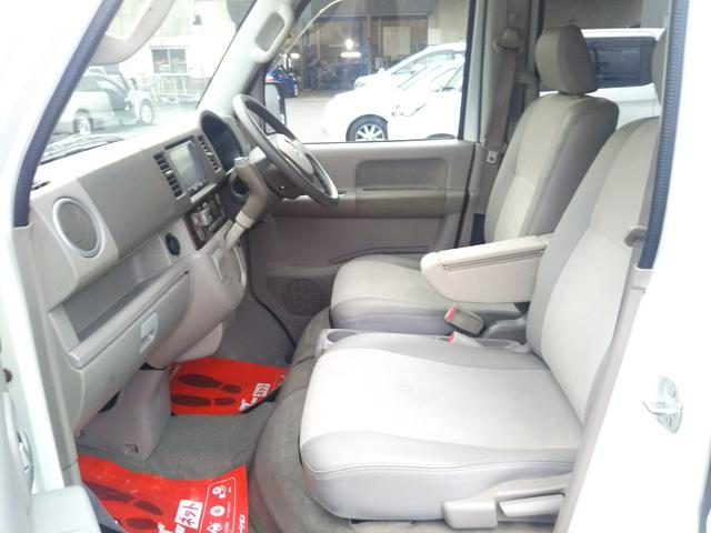 �N���}�I�т͂b�b�j���������ȂP��𐥔�I���q�l�̂��Ԃ��v���̖ڂł��ǂ��P����v���f���[�X���܂��I�����x���X�ɗV�тɗ��Ă���������