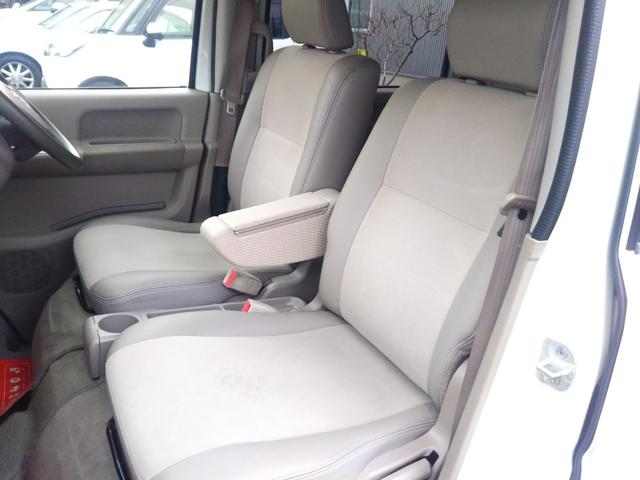 ����艿�i�Ɏ��M����I���z����̍���m�����邨�X�ł��̂ł��C�y�ɖ₢���킹�������B