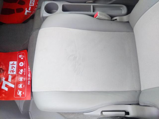 �S�Ԑ��X�^�b�t�ɂ������N���[�j���O�A�O�����������{���Ă���A�����Ȃ��ׂ��������܂ŋC���g���Ă���܂��B����A��x���q�l���g�̖ڂŊm���߂Ē�������Ǝv���܂��B