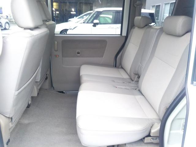 ���Ђ͂��������j�b�Z�C���a���ۂ̑㗝�X�ł��B�ی��f�f�����������ɂĎ��{���B���S�E���S�ȃJ�[���C�t�����͂����鎖�����񑩒v���܂��B