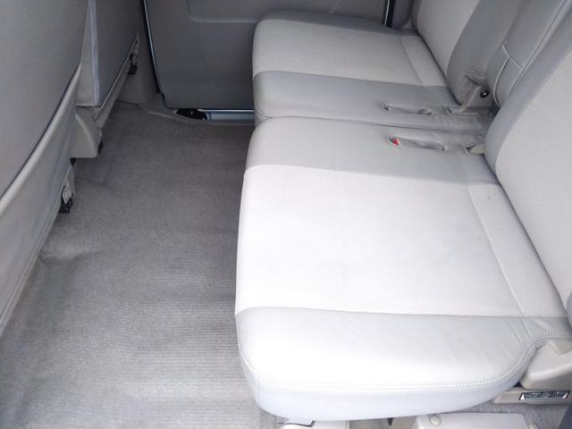 ���Ǝ��i�擾�����m�E����m�ݒ��I