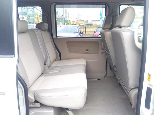 ���{�S���[�ԑΉ��v���܂��B���O�ւ̔̔����ё����������܂��I��g�̗�����Ђł���]�̒n�܂ł��͂��v���܂�