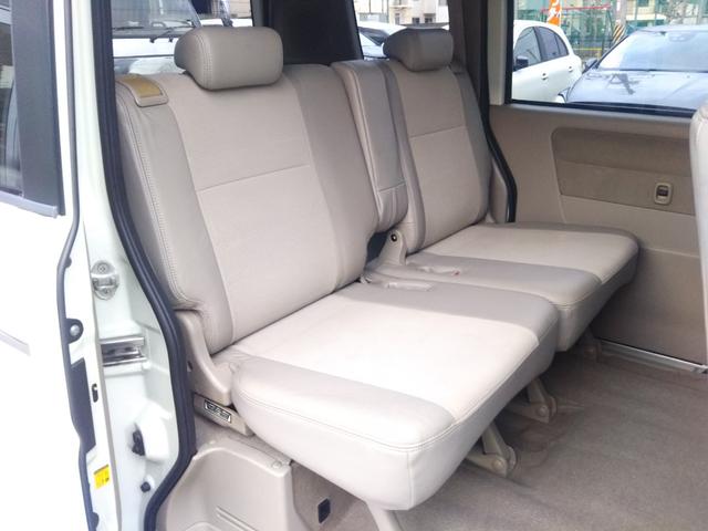 ���Ԃ����܂��Ă��Ȃ����q�l����ԍ��������N���}�����Љ�v���܂��I�X�^�b�t�ꓯ�����X��S��肨�҂����Ă���܂�