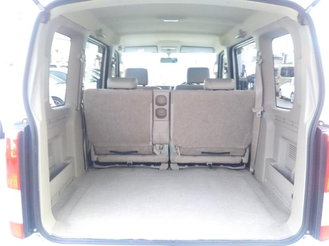 �c���ݒ胍�[��������舵�����Ă���܂��B���X����Ȃ��Ă����[���̎��O�R���₨�x���V�~�����[�V�������s�������\�I�ڂ����̓X�^�b�t�܂�