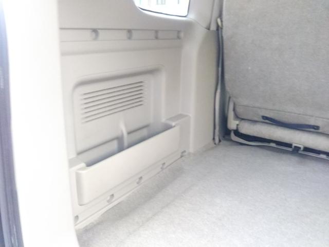 �w��H�ꊮ���I�I���Ǝ��i�Ԍ��������������������m�ɂ�鐮���B