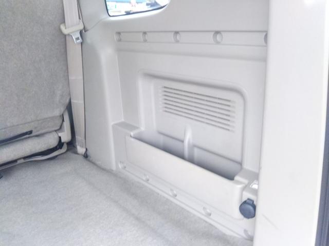 �i�r�A�I�[�f�B�I�e��戵�����Ă��܂��B�N���W�b�g�ɑg�ݍ��ގ����\�ł��B�ڍׂ̓X�^�b�t�܂ŁI