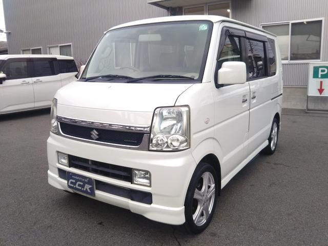 �ی��̃v�������Ȃ��ɍ������ی��̃v���������ē��I������̎��ɂ͂��͂ɂȂ邱�ƊԈႢ����܂���I���񂨋C�y�ɂ����k���������I