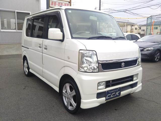 �����̔����劽�}�ł��B�����X��������q�l�ł��ׂ��ȕ����܂ł��`���o����悤���X���g��ł���܂��B�C���^�[�l�b�g�Ɍf�ڂ���Ă��Ȃ��ӏ��ł���]�̕��ʂ̎ʐ^���������܂����炨�C�y�ɂ��\���t���������B