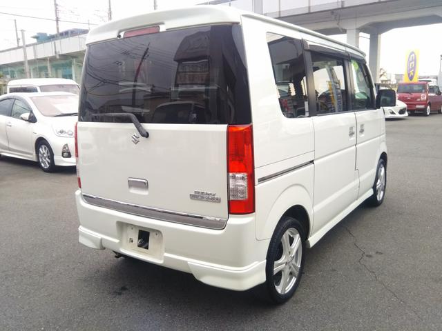 �����恚����苭�����ԁ����݂����̂��Ԃ�����΍�������v���܂��B���������恚