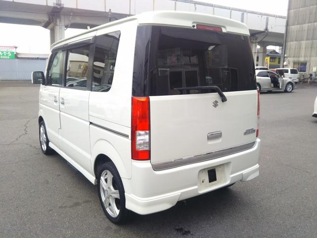 ���ЊO�i�r�A�ЊO�w�b�h���C�g�A�ԍ����A�g�h�c�A�d�s�b�A���̑��J�X�^���p�[�c�����t���\�ł������[�ԑO�ł�����i���ɂĂ����t���ł��܂���