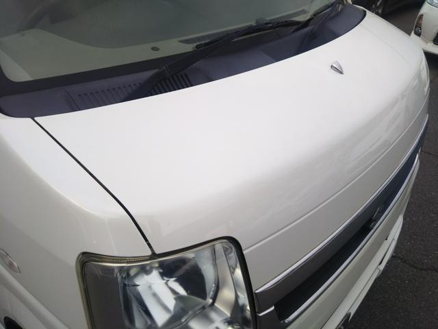 ���S�̑S�ԁ@�C�����E���s�e�X�g�E�@�ցE�����_���ς݁�@���q�l�̂���]��A���\�Z�ɉ����Ẵv�����������k�����Ă��������܂���