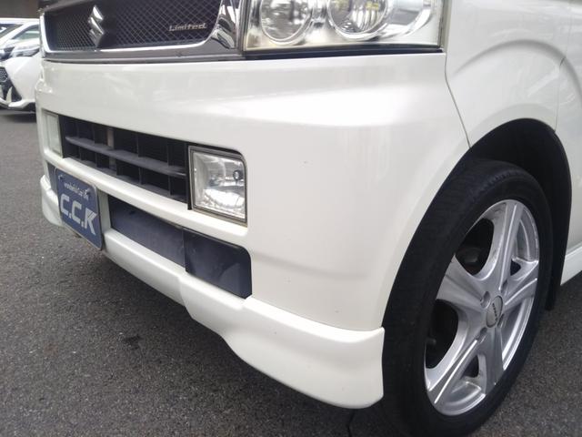 �e��I�[�g���[�������p�\�ł��I�x�����񐔁A���X�̎x���z�A�{�[�i�X�����Ȃǂ����Ɏ��Z�ł��܂��I���C�y�ɂ��⍇�����������I