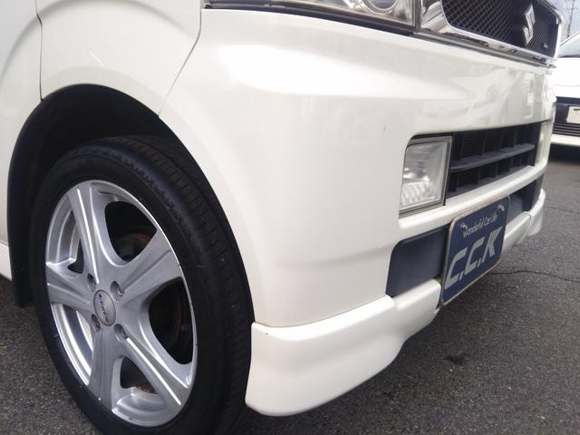 �ǎ��ł��l�ł��Ȃ��Ԃ���R�A���p�ӂ��Ă���܂��I�I�y�����Ԃ���~�j�o���܂ł�����Ԏ�����p�ӂ��Ă���܂��̂ŁA�܂��͂��C�y�ɂ��⍇�����I�I