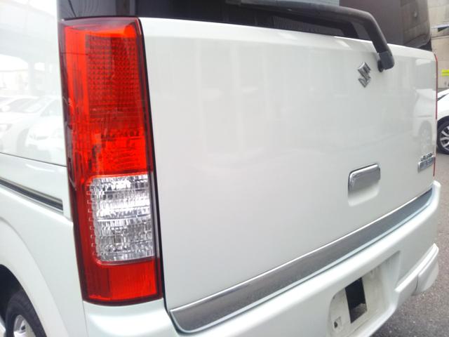 �������O�~����t�����[���n�j�I���S���ǂ��ɂ��Z�܂��ł����v�ł��I�@�����Ŏ��O�R�����\���܂��͂����k��������