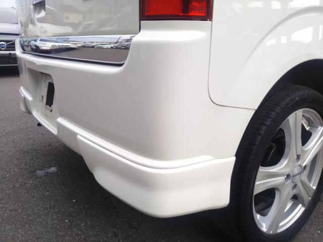 ���̓x�͐����钆�ÎԁE�̔��X�̒����瓖�Ђ̎ԗ��������������ɂ��肪�Ƃ��������܂��B�Ԃ̎��Ȃ�Ȃ�Ȃ�Ƃ����k�������B