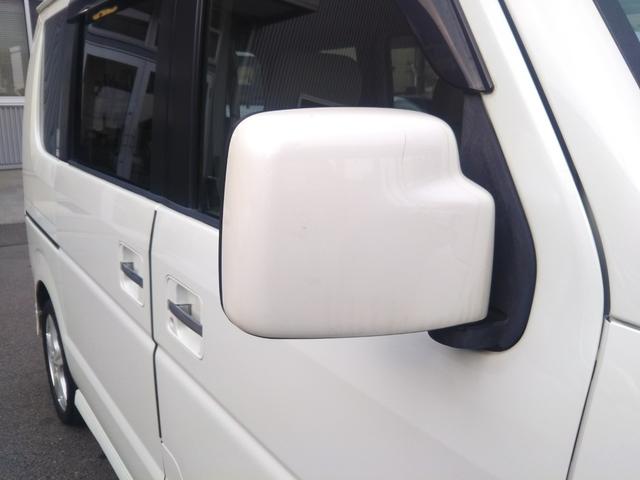 �C���X�^�O�������n�߂܂����I�u�������Q�S�P�S�T�T�S�v�ł��I