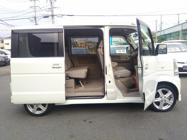 �c�Ǝ��ԂX�F�R�O�`�Q�O�F�O�O�@�ŉc�Ƃ��Ă���܂��B���N���N�n�^�S�[���f���E�B�[�N�͋x�݂ł��B