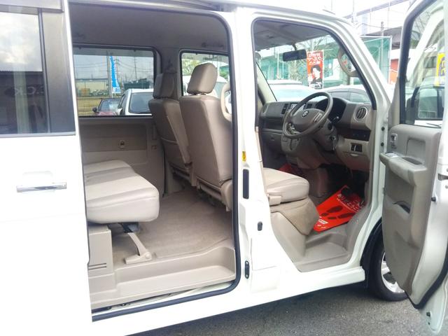 ���₢���킹�͂O�W�U�|�Q�T�P�|�S�T�T�S�܂ł��肢���܂��B