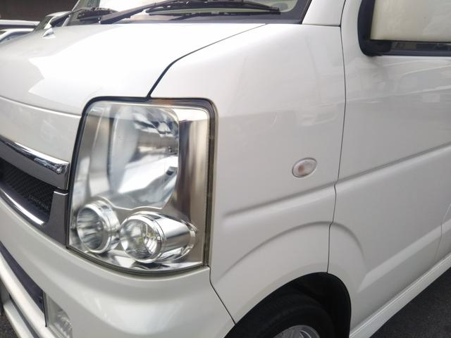 ���肪�t���Ȃ��������Ԃ̔�������Ă���܂��B����݂̂̂��⍇�������҂����Ă���܂��B