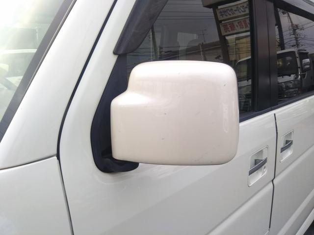 �����S�E���[��������N���}�I�т̂���`�����A�X�^�b�t�ꓯ���J�ɑΉ������Ē����܂��̂ŁA�F�l�̂����X�����҂����Ă���܂��B