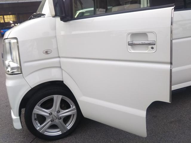 �y�������l�܂����P��ł��I�J�[���C�t�ɐV���Ȋy�������ǉ�����鎖�ԈႢ�i�V�I