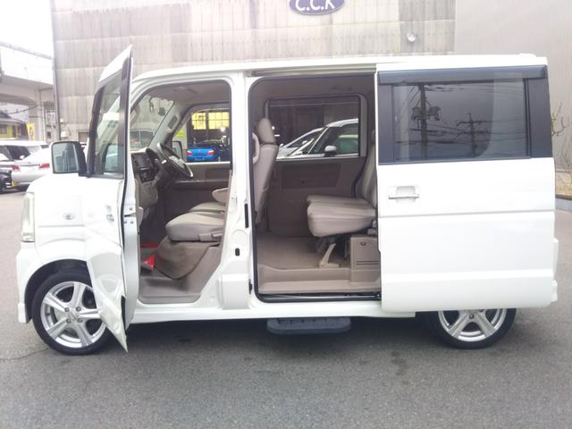 ���X�͕i���������b�g�[�Ƀ��C���i�b�v�I�@�w��H�ꊮ���ň��S�J�[���C�t���T�|�[�g���܂��I