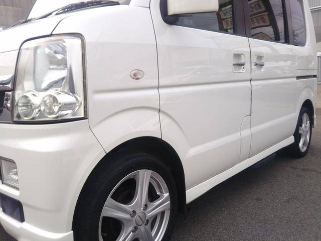 �N���}�I�т͂b�b�j���������ȂP��𐥔�I���q�l�̂��Ԃ��v���̖ڂł��ǂ��P����v���f���[�X���܂��I�����x���X�ɗV�тɗ��Ă���������