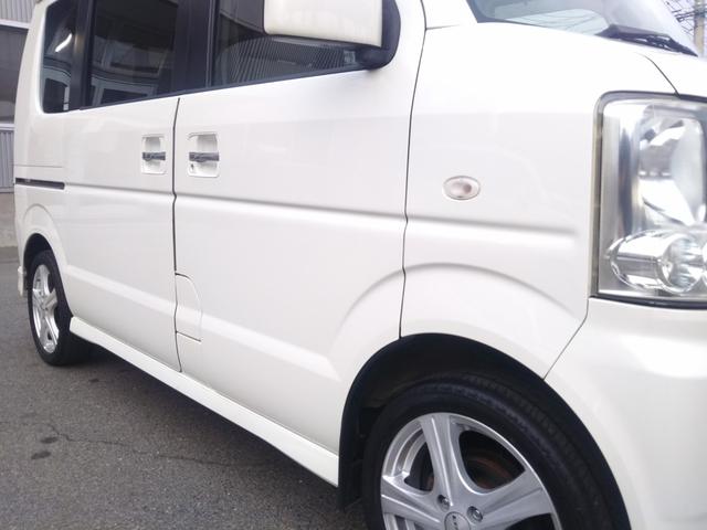 ����艿�i�Ɏ��M����I���z����̍���m�����邨�X�ł��̂ł��C�y�ɖ₢���킹�������B