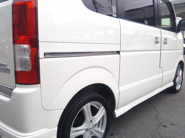 �S�Ԑ��X�^�b�t�ɂ������N���[�j���O�A�O�����������{���Ă���A�����Ȃ��ׂ��������܂ŋC���g���Ă���܂��B����A��x���q�l���g�̖ڂŊm���߂Ē�������Ǝv���܂��B