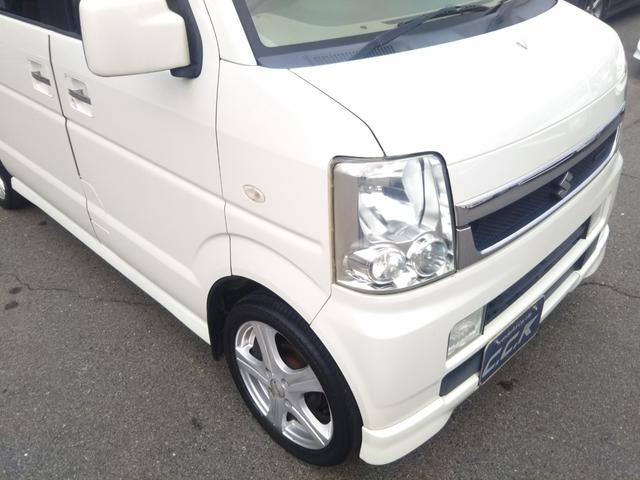 ���Ђ͂��������j�b�Z�C���a���ۂ̑㗝�X�ł��B�ی��f�f�����������ɂĎ��{���B���S�E���S�ȃJ�[���C�t�����͂����鎖�����񑩒v���܂��B