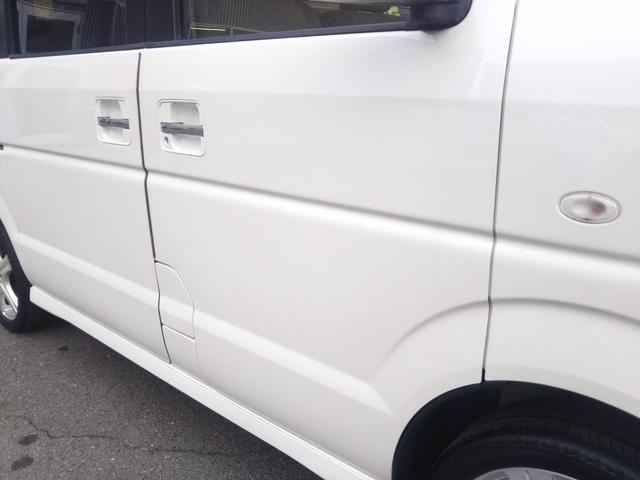 ���Ǝ��i�擾�����m�E����m�ݒ��I