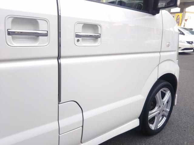 ���{�S���[�ԑΉ��v���܂��B���O�ւ̔̔����ё����������܂��I��g�̗�����Ђł���]�̒n�܂ł��͂��v���܂�