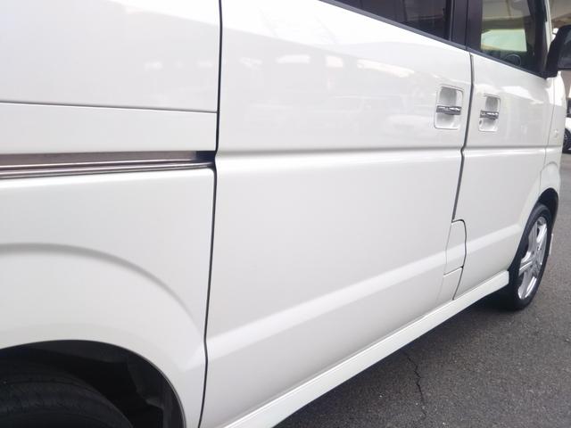 ���Ԃ����܂��Ă��Ȃ����q�l����ԍ��������N���}�����Љ�v���܂��I�X�^�b�t�ꓯ�����X��S��肨�҂����Ă���܂�