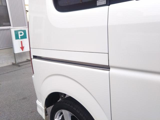 �c���ݒ胍�[��������舵�����Ă���܂��B���X����Ȃ��Ă����[���̎��O�R���₨�x���V�~�����[�V�������s�������\�I�ڂ����̓X�^�b�t�܂ŁI