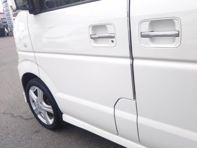 �S���ǂ��ł�������܂Ŕ[�Ԃł��܂��I�J�[�Z���^�[�J���T�L�ł͉����[�Ԏ��т������������܂��I�k�C�����牫��܂ŉ����̂��q�l���A���C�y�ɂ��⍇�����������I