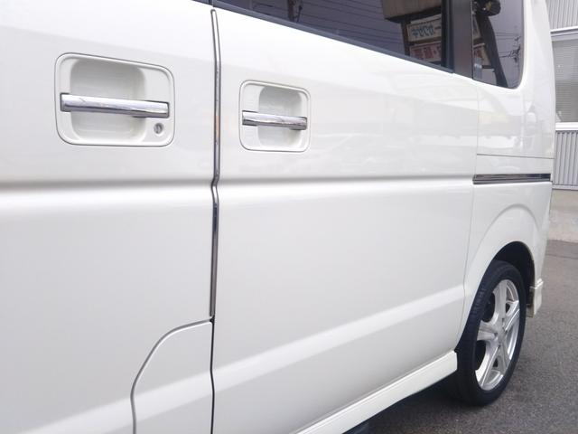 �ی��̃v�������Ȃ��ɍ������ی��̃v���������ē��I������̎��ɂ͂��͂ɂȂ邱�ƊԈႢ����܂���I���񂨋C�y�ɂ����k���������I