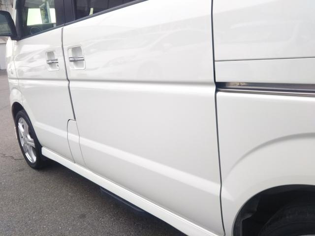 �����̔����劽�}�ł��B�����X��������q�l�ł��ׂ��ȕ����܂ł��`���o����悤���X���g��ł���܂��B�C���^�[�l�b�g�Ɍf�ڂ���Ă��Ȃ��ӏ��ł���]�̕��ʂ̎ʐ^���������܂����炨�C�y�ɂ��\���t���������B