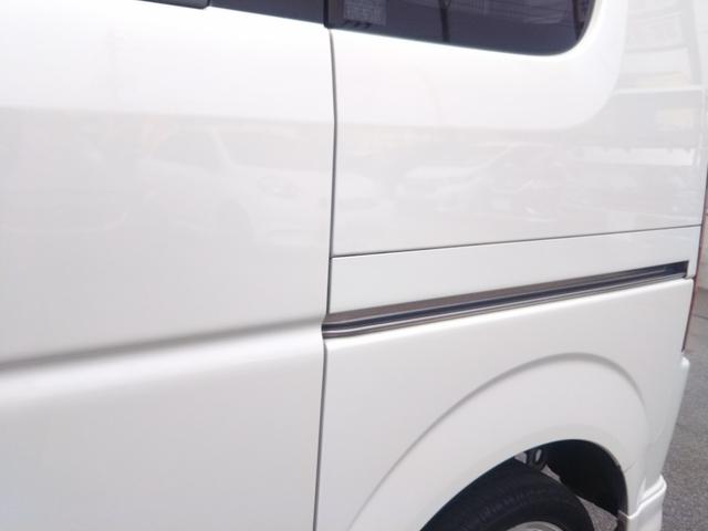 �����恚����苭�����ԁ����݂����̂��Ԃ�����΍�������v���܂��B���������恚