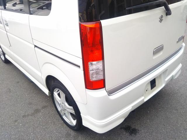 ���ЊO�i�r�A�ЊO�w�b�h���C�g�A�ԍ����A�g�h�c�A�d�s�b�A���̑��J�X�^���p�[�c�����t���\�ł������[�ԑO�ł�����i���ɂĂ����t���ł��܂���