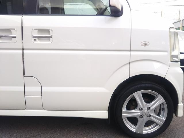 ���S�̑S�ԁ@�C�����E���s�e�X�g�E�@�ցE�����_���ς݁�@���q�l�̂���]��A���\�Z�ɉ����Ẵv�����������k�����Ă��������܂���