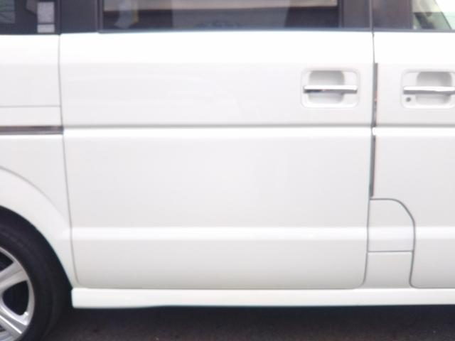 ���Ђ͂��������j�b�Z�C���a�̑㗝�X�ł��I�[�ԓ�������Ă����̂ɔC�ӕی��ւ̉�����Y��Ă��Ă��[�Ԃ̂��̓��ɉ������\�ł��I�܂����Ђւ̖��`�ύX��̂e�`�w���v���܂��̂ł���������������܂���I