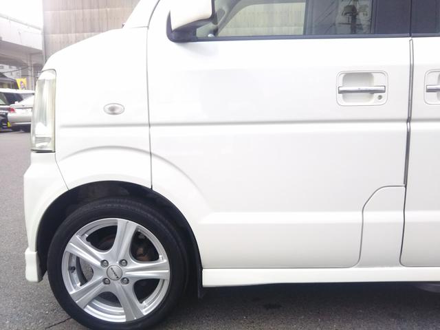 �ǎ��ł��l�ł��Ȃ��Ԃ���R�A���p�ӂ��Ă���܂��I�I�y�����Ԃ���~�j�o���܂ł�����Ԏ�����p�ӂ��Ă���܂��̂ŁA�܂��͂��C�y�ɂ��⍇�����I�I