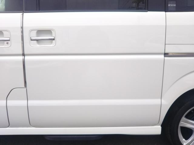 ���l�i�ȏ�̏㎿�Ȃ��Ԃ΂������葵���Ă���܂��̂ł𐥔�A�����������I�I