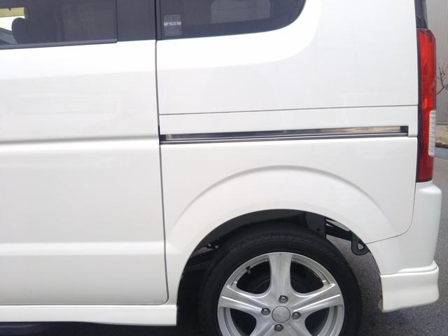 �������O�~����t�����[���n�j�I���S���ǂ��ɂ��Z�܂��ł����v�ł��I�@�����Ŏ��O�R�����\���܂��͂����k��������