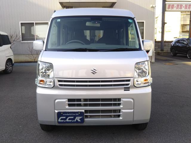 �S�v�c�E�b�c�f�b�L�E�L�[���X