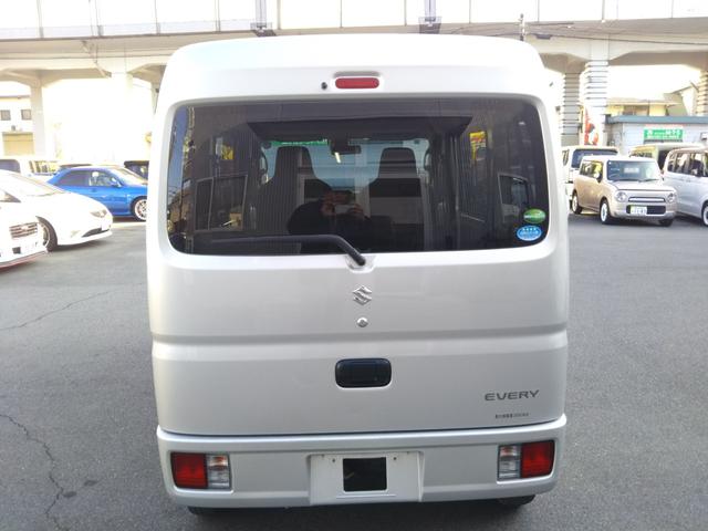 �ǎ��ł��l�ł��Ȃ��Ԃ���R�A���p�ӂ��Ă���܂��I�I�y�����Ԃ���~�j�o���܂ł�����Ԏ�����p�ӂ��Ă���܂��̂ŁA�܂��͂��C�y�ɂ��⍇�����I�I