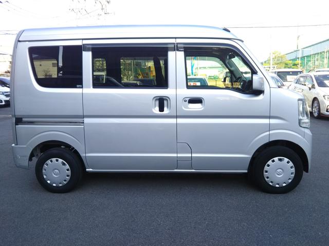 ���Ã��[�X�ŎԌ���E�ŋ��E�����e�i���X�ȂǃR�~�R�~���i�ł̔̔����ł��܂��B���X���o�^����̔����e�Ō��X���ϓ�����ꍇ���������܂��B