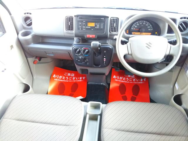 �����ЁA���ЍH�ꂠ��܂��̂ŁA�[�Ԍ���p���Ԍ��E�C�����ɂ͖����ő�Ԃ݂̑��o�����s���Ă���܂��I�I�C�������Ȃǂ̍�Ƃ����t�g���g���ăN�C�b�N�����e�i���X�n�j��