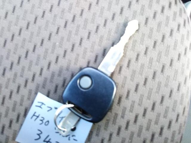 �J�[�Z���^�[�J���T�L�ł��B���Ѓz�[���y�[�W�ł̓u���O������Ă܂��B����A�`���Ă݂Ă��������B